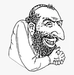 1705676885706.webp