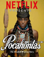 netflix pocahontas.webp