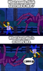 australia v3.webp