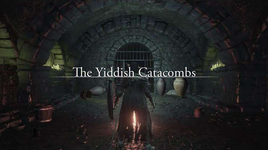 yiddish catacombs.webp