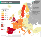 a-cool-guide-of-robbery-rates-in-europe-by-country-v0-9i9rzn0qkwib1.webp