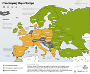 free-camping-in-europe-v0-sdnr1xb93cu81.webp