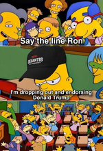 simpsons say the line ron.webp