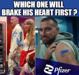 pfizer heartbreak.webp