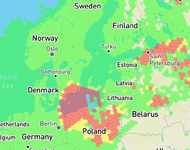 gps jamming baltic sea.jpg