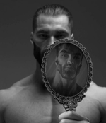 giga chad mirror.webp