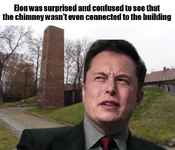 Elon surprised.webp