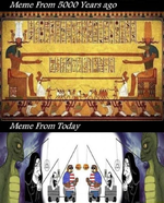 meme through time.webp