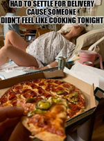 pizza childbirth.webp