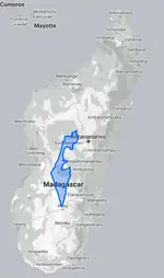 1706196469570.webp