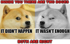 doges - didn't happen.webp
