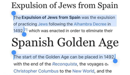 spanish golden age.webp