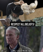 respect all beliefs.webp