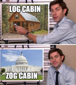 zog cabin.webp