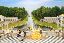 peterhof-park-003.webp