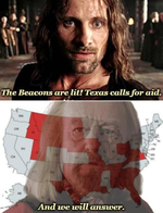 texas - gondor.JPG