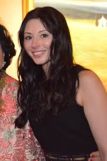 IMG_3971.webp IMG_3971.webp