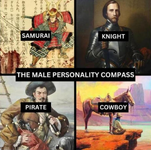 male personality.webp