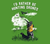 drone hunter.jpeg