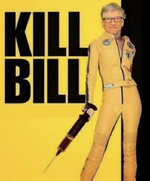 kill bill.webp