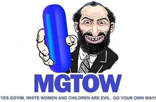 mgtow.webp