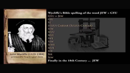 wycliffe-jew-exposed.jpg