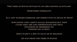 truth-judah-germany.jpg