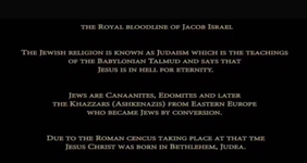 truth-judah-germany2.jpg