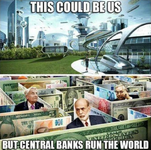 central banks.webp