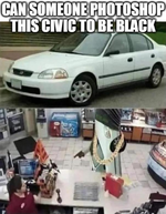 black civic.webp