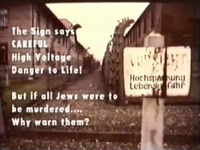 auschwitz-warning-sign.jpg auschwitz-warning-sign.jpg