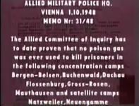 memo-no-poison-gas.jpg memo-no-poison-gas.jpg