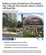 1707391300407.webp 1707391300407.webp