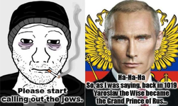 Putin's interview.webp