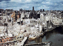 truth-dresden.jpg