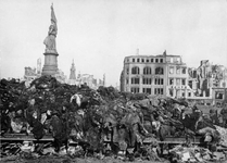 truth-dresden2.jpg