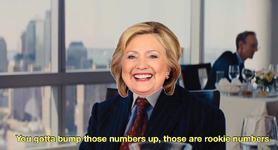 hillary rookie numbers.jpg