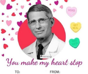 fauci valentines.webp