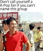 K-pop.webp