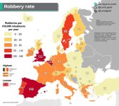 a-cool-guide-of-robbery-rates-in-europe-by-country-v0-9i9rzn0qkwib1.jpg