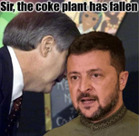 coke plant.webp