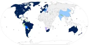 World_marriage-equality_laws.webp