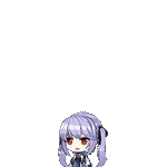 1672920446622016.gif