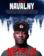 netflix navalny.webp