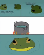 frogs politics.webp