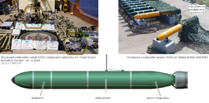 Iran-UUV.webp