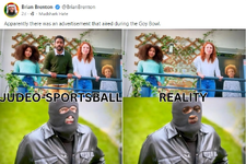 judeosportsballvsreality.jpg