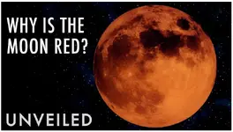 Why-Is-The-Moon-Turning-Red-Unveiled-Articles-on-WatchMojo-com.webp