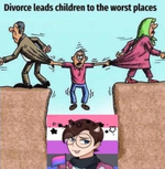 divorce.webp