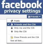 facebook privacy.webp